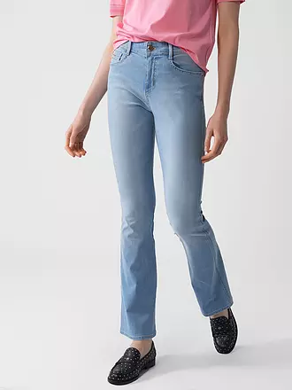 BRAX | Jeans Boot Cut Fit SHAKIRA | 